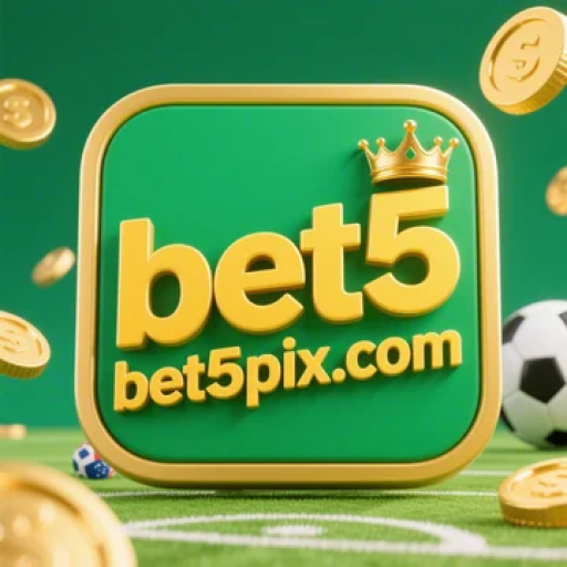 bet5